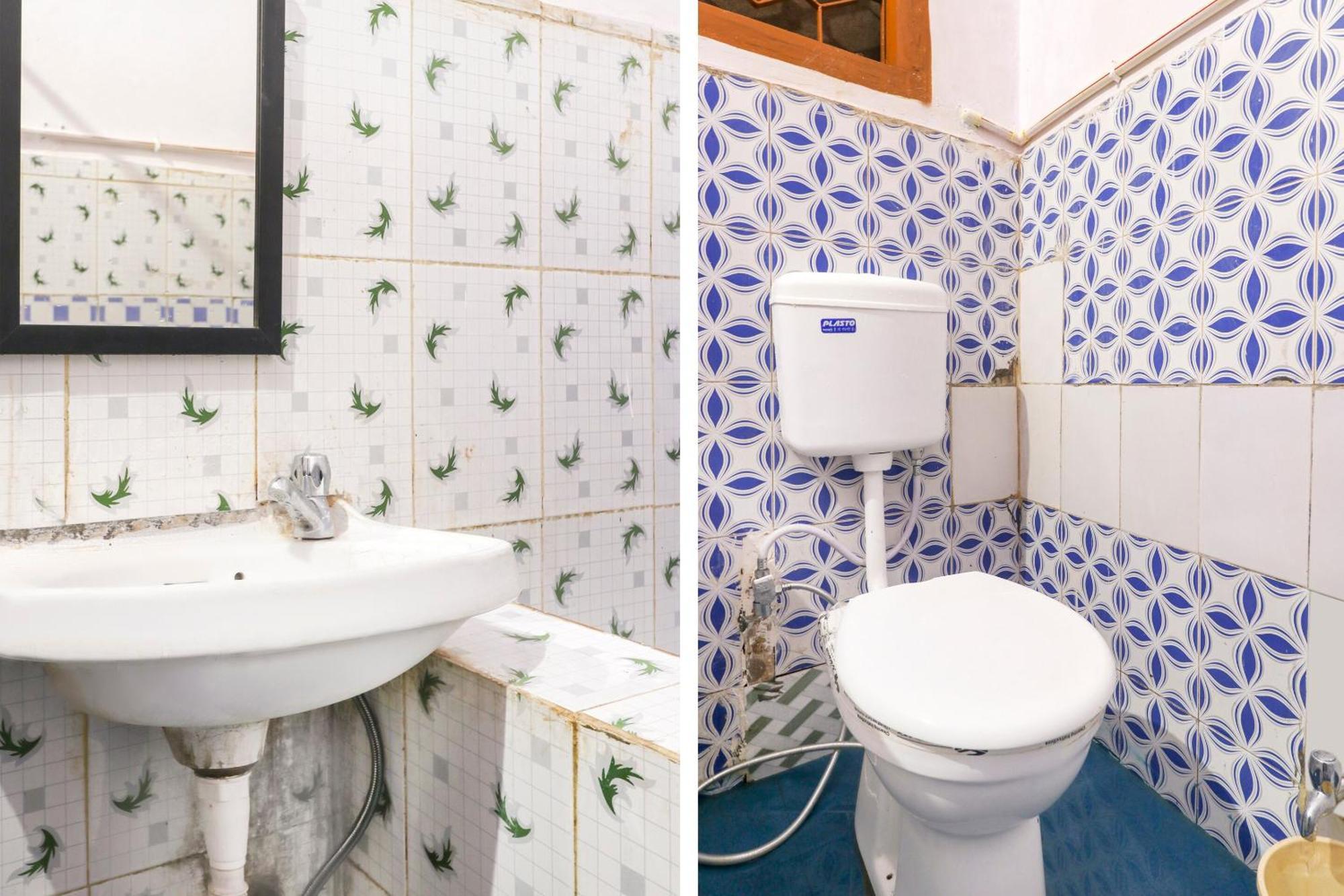 Spot On Hotel Poonam Jagdalpur Ngoại thất bức ảnh