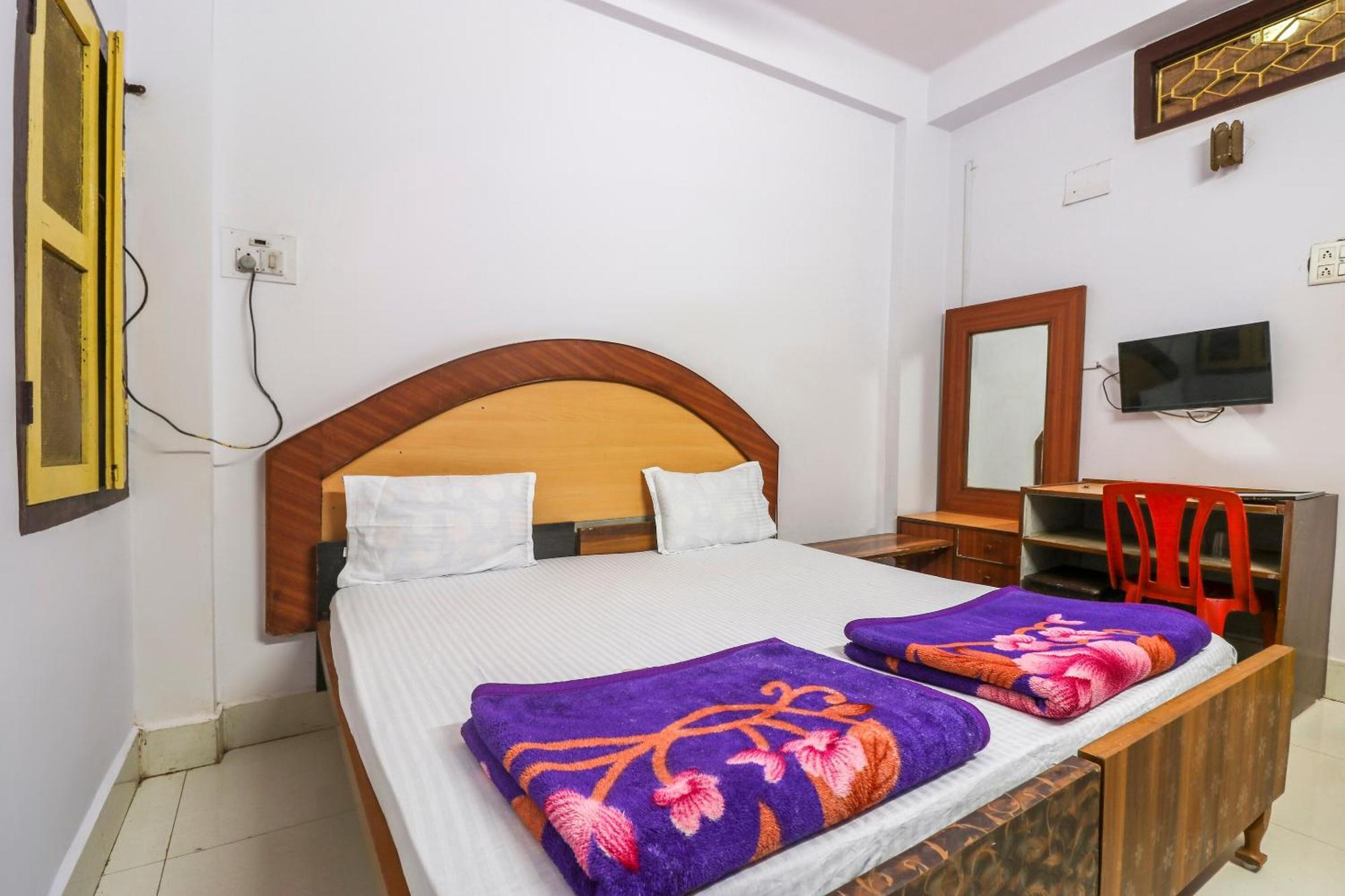 Spot On Hotel Poonam Jagdalpur Ngoại thất bức ảnh